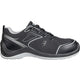 Sicherheitsschuhe Safety Jogger Flow Low