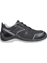 Sicherheitsschuhe Safety Jogger Flow Low