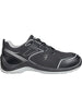 Sicherheitsschuhe Safety Jogger Flow Low