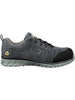 Sicherheitsschuhe Safety Jogger Ecomorris