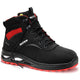 Sicherheitsschuhe Elten Henny XXTL Mid