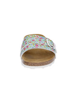 Freizeitschuhe Lico Bioline Pantolette - workXperts