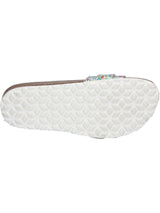 Freizeitschuhe Lico Bioline Pantolette - workXperts