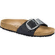 Freizeitschuhe Birkentock Madrid BF - workXperts