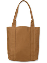 Carhartt Damen Vertical Open Tote