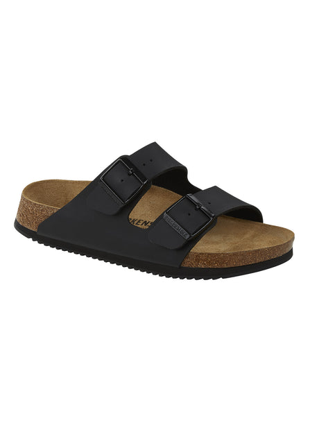 Birkenstock Arizona Prof normale Weite