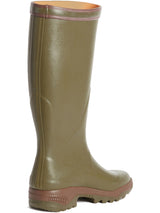 Stiefel Aigle Parcours 2