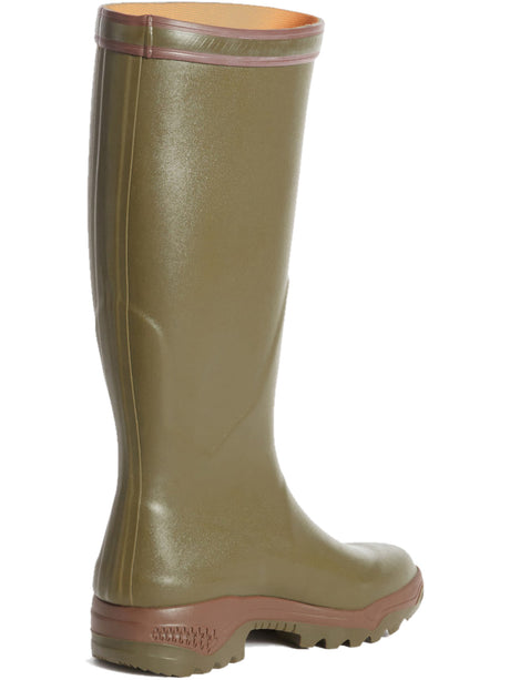 Stiefel Aigle Parcours 2