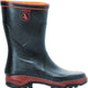 Stiefel Aigle Parcours 2 - workXperts