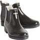 Freizeitschuhe Aigle Carville Fur 2