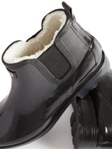 Freizeitschuhe Aigle Carville Fur 2