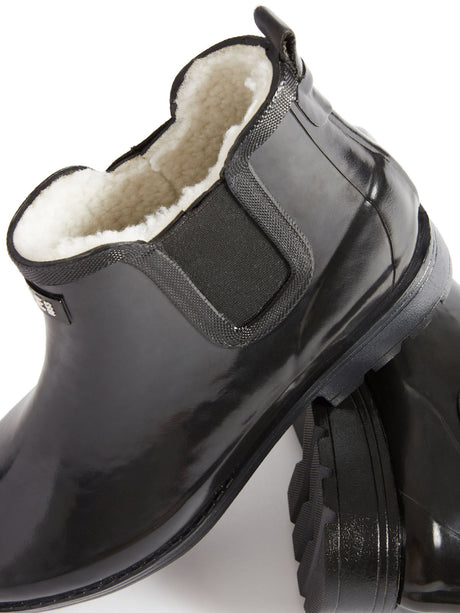 Freizeitschuhe Aigle Carville Fur 2