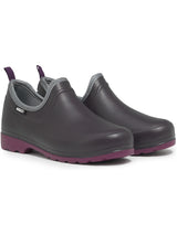 Stiefel Aigle Taden Plus 2