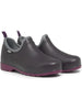 Stiefel Aigle Taden Plus 2
