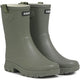 Stiefel Aigle Alya taillis