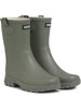 Stiefel Aigle Alya taillis