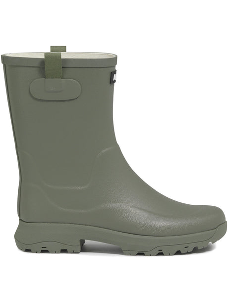 Stiefel Aigle Alya taillis