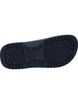 Berufsschuhe Birkenstock Super Birki