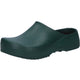 Berufsschuhe Birkenstock Super Birki - workXperts