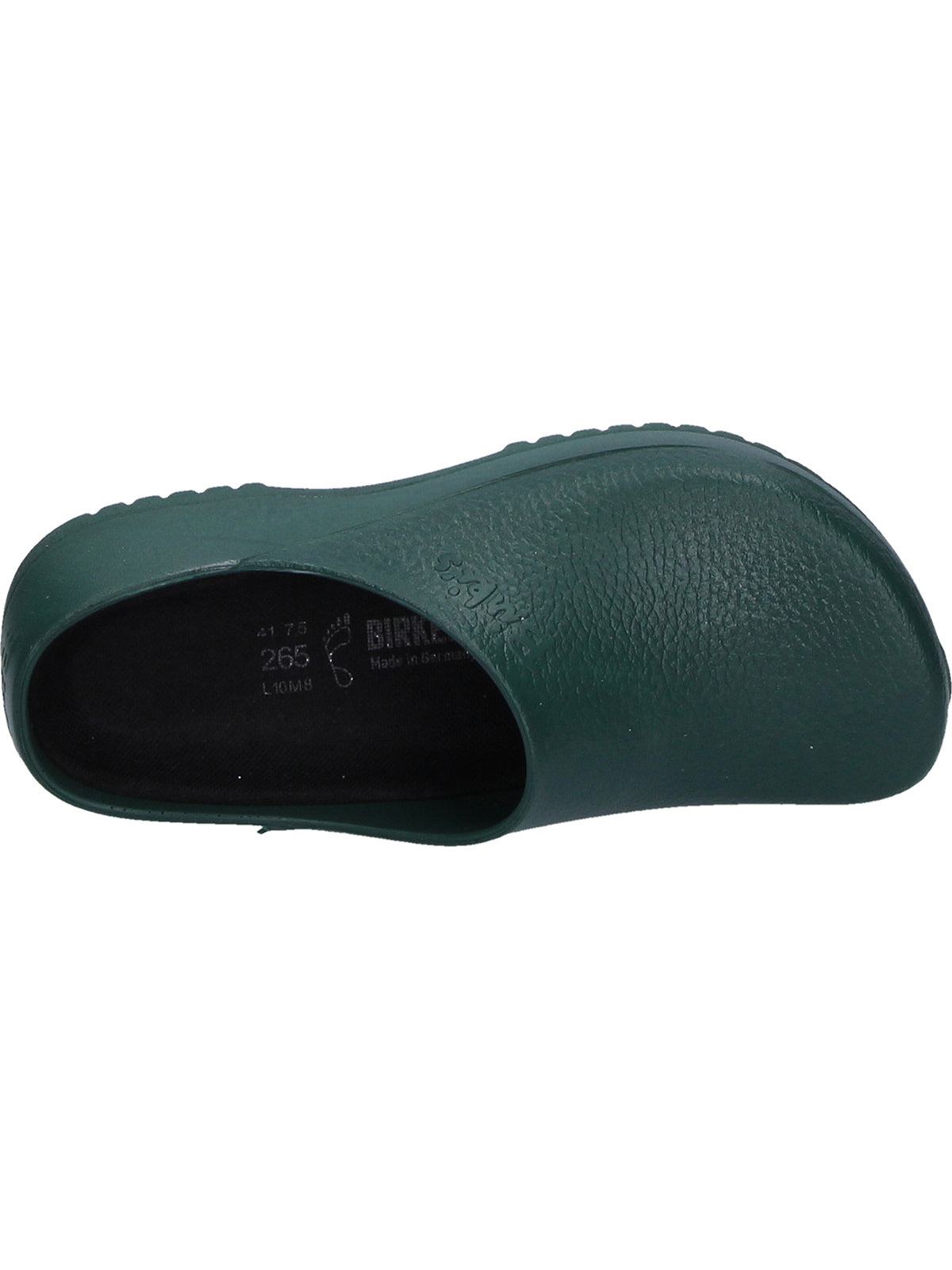Berufsschuhe Birkenstock Super Birki - workXperts