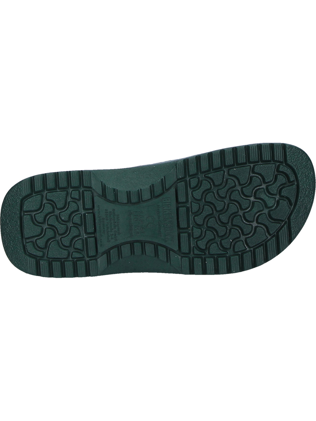 Berufsschuhe Birkenstock Super Birki - workXperts