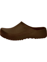 Berufsschuhe Birkenstock Super Birki - workXperts