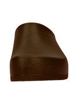 Berufsschuhe Birkenstock Super Birki - workXperts