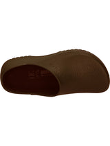 Berufsschuhe Birkenstock Super Birki - workXperts