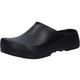 Berufsschuhe Birkenstock Super Birki - workXperts