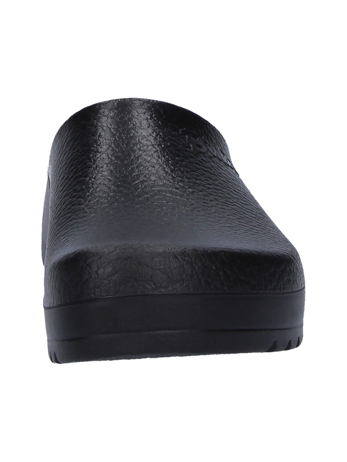 Berufsschuhe Birkenstock Super Birki - workXperts
