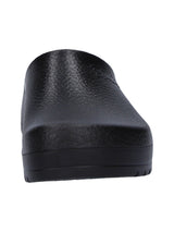 Berufsschuhe Birkenstock Super Birki - workXperts