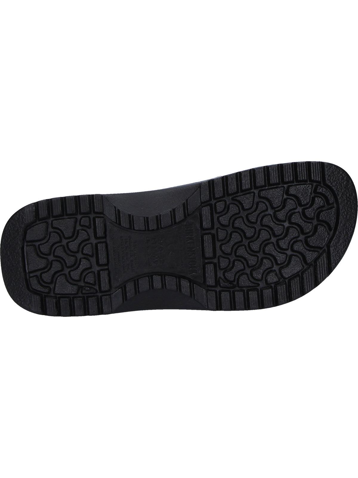 Berufsschuhe Birkenstock Super Birki - workXperts