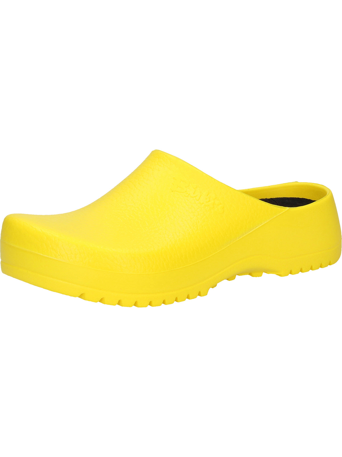 Berufsschuhe Birkenstock Super Birki - workXperts