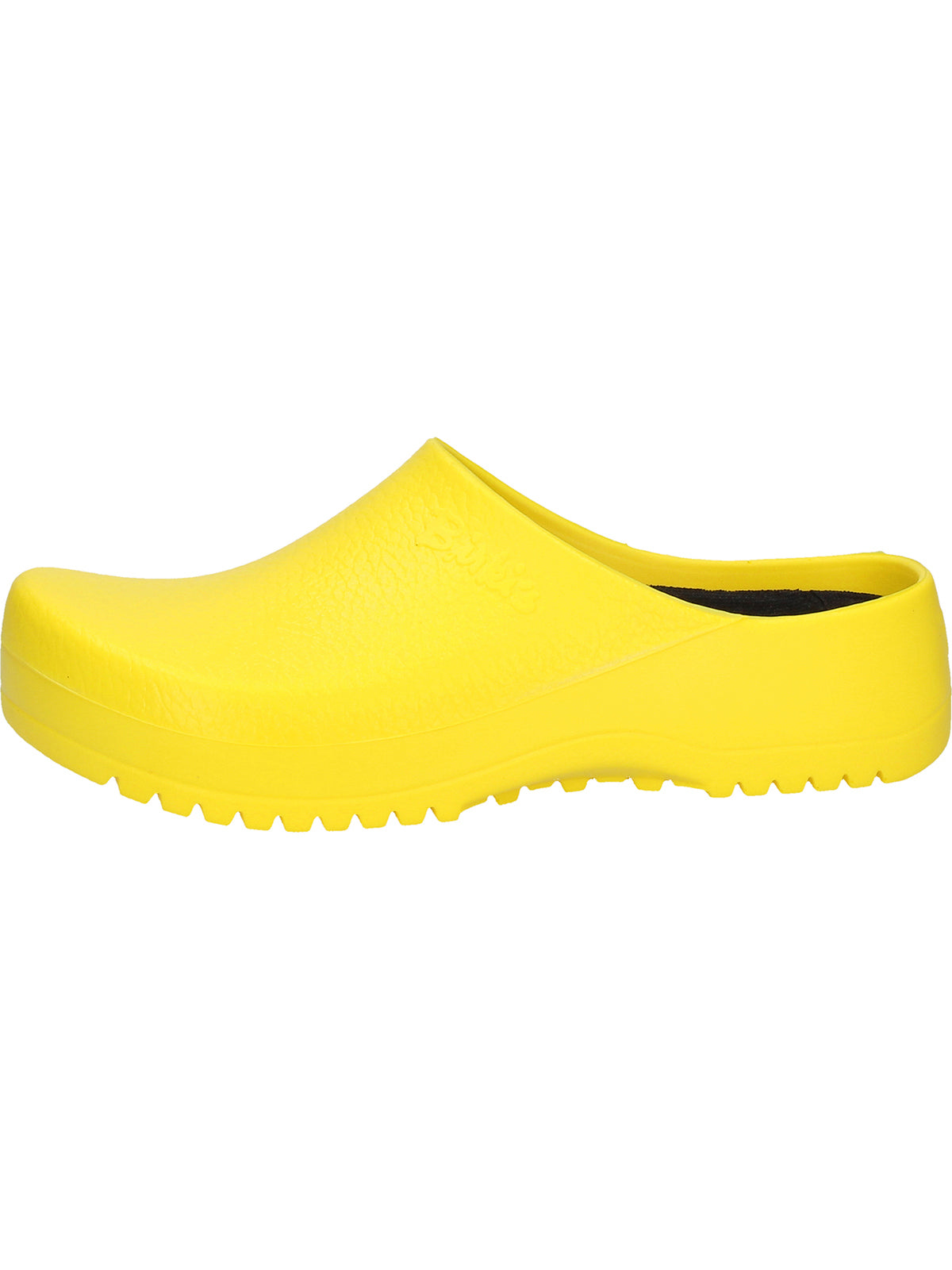 Berufsschuhe Birkenstock Super Birki - workXperts
