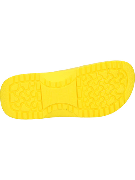 Berufsschuhe Birkenstock Super Birki - workXperts