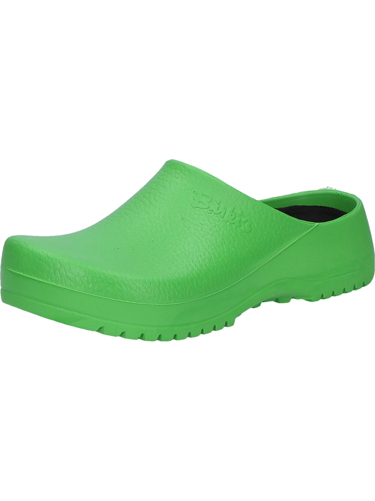 Berufsschuhe Birkenstock Super Birki - workXperts