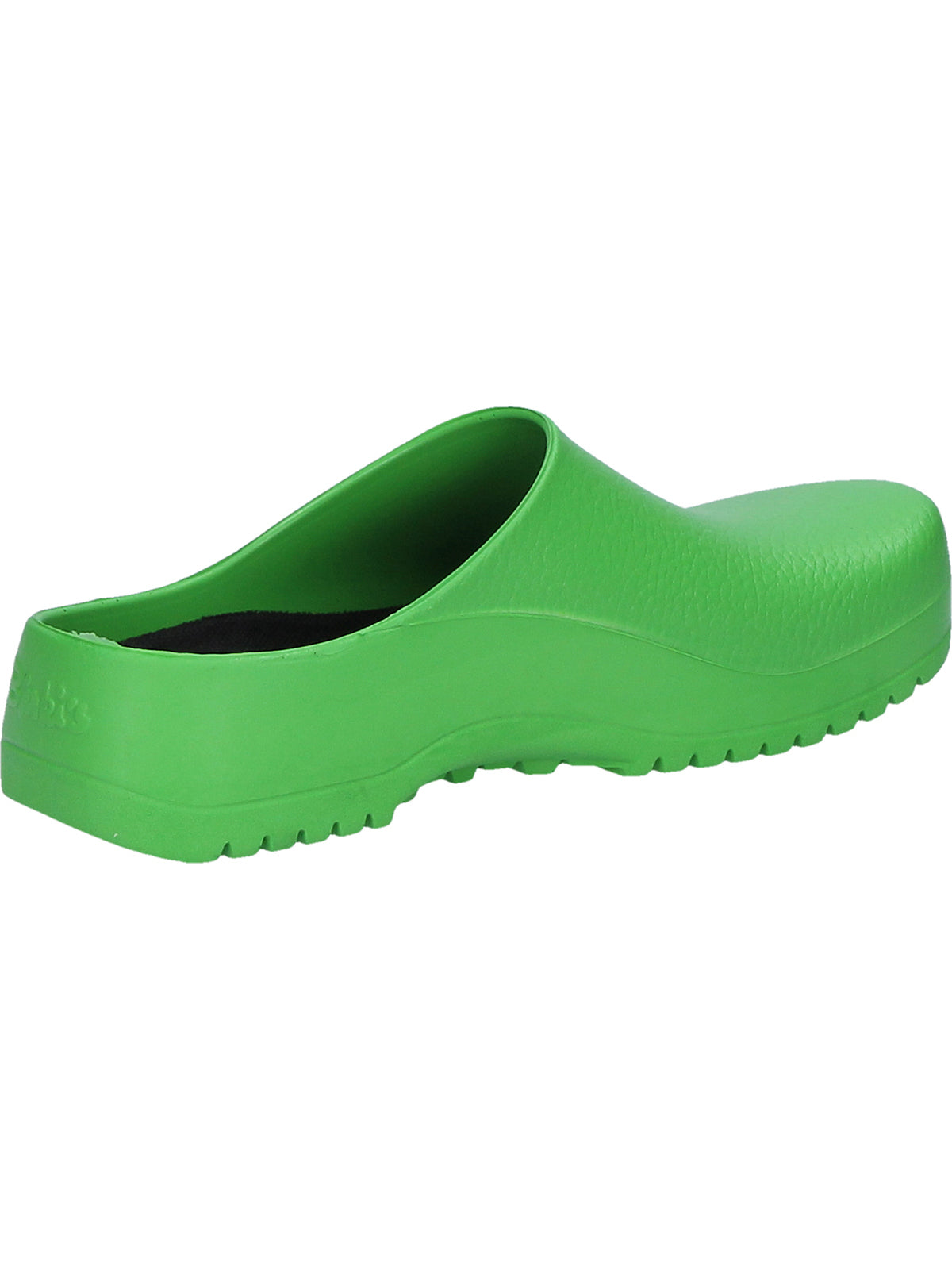 Berufsschuhe Birkenstock Super Birki - workXperts