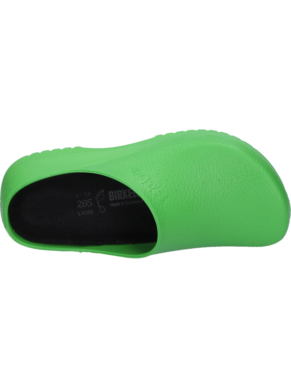 Berufsschuhe Birkenstock Super Birki - workXperts