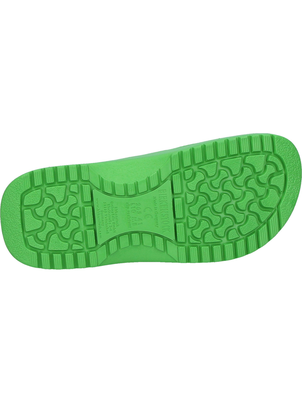 Berufsschuhe Birkenstock Super Birki - workXperts