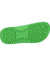 Berufsschuhe Birkenstock Super Birki - workXperts
