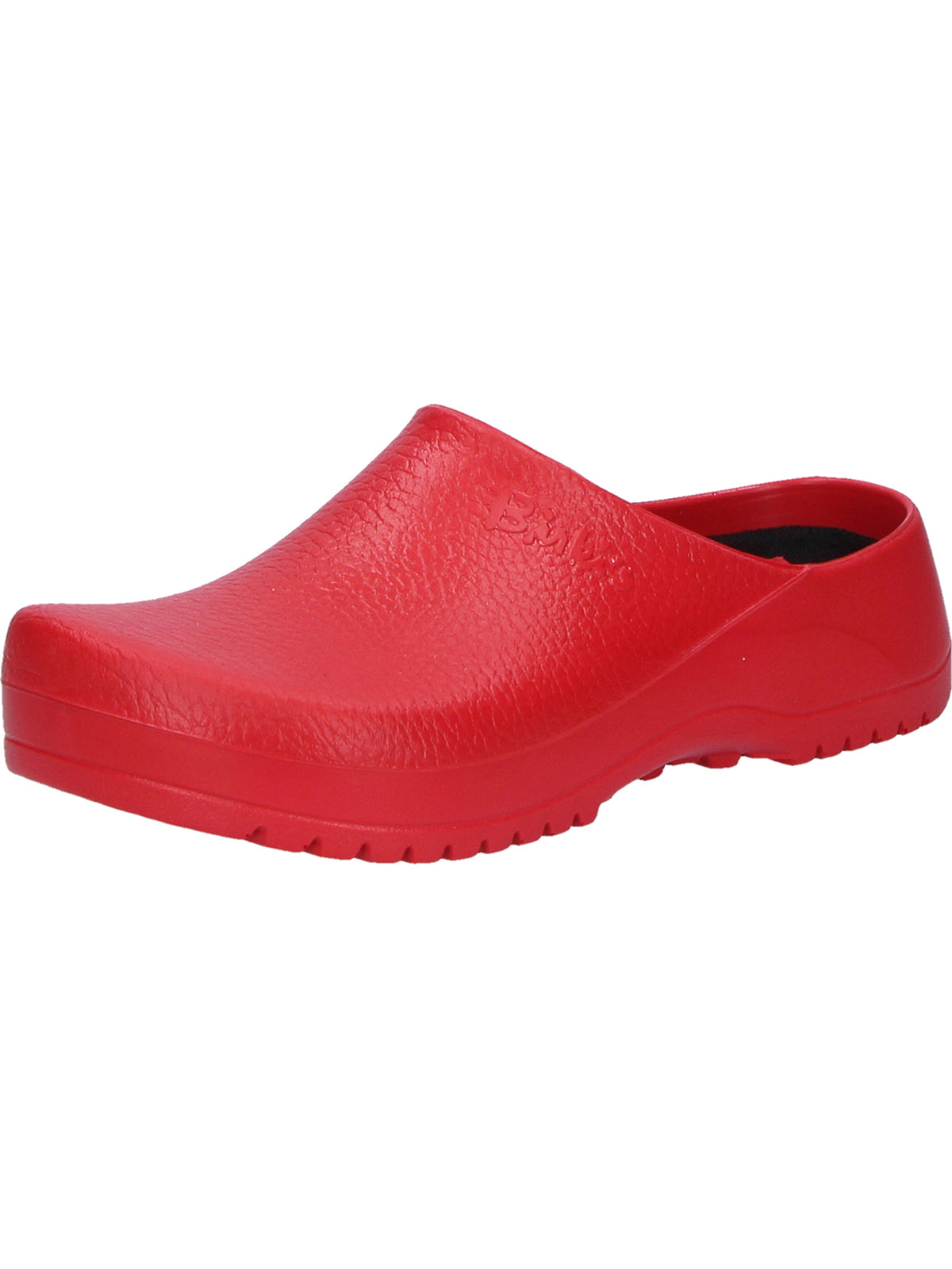 Berufsschuhe Birkenstock Super Birki - workXperts
