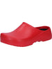 Berufsschuhe Birkenstock Super Birki - workXperts