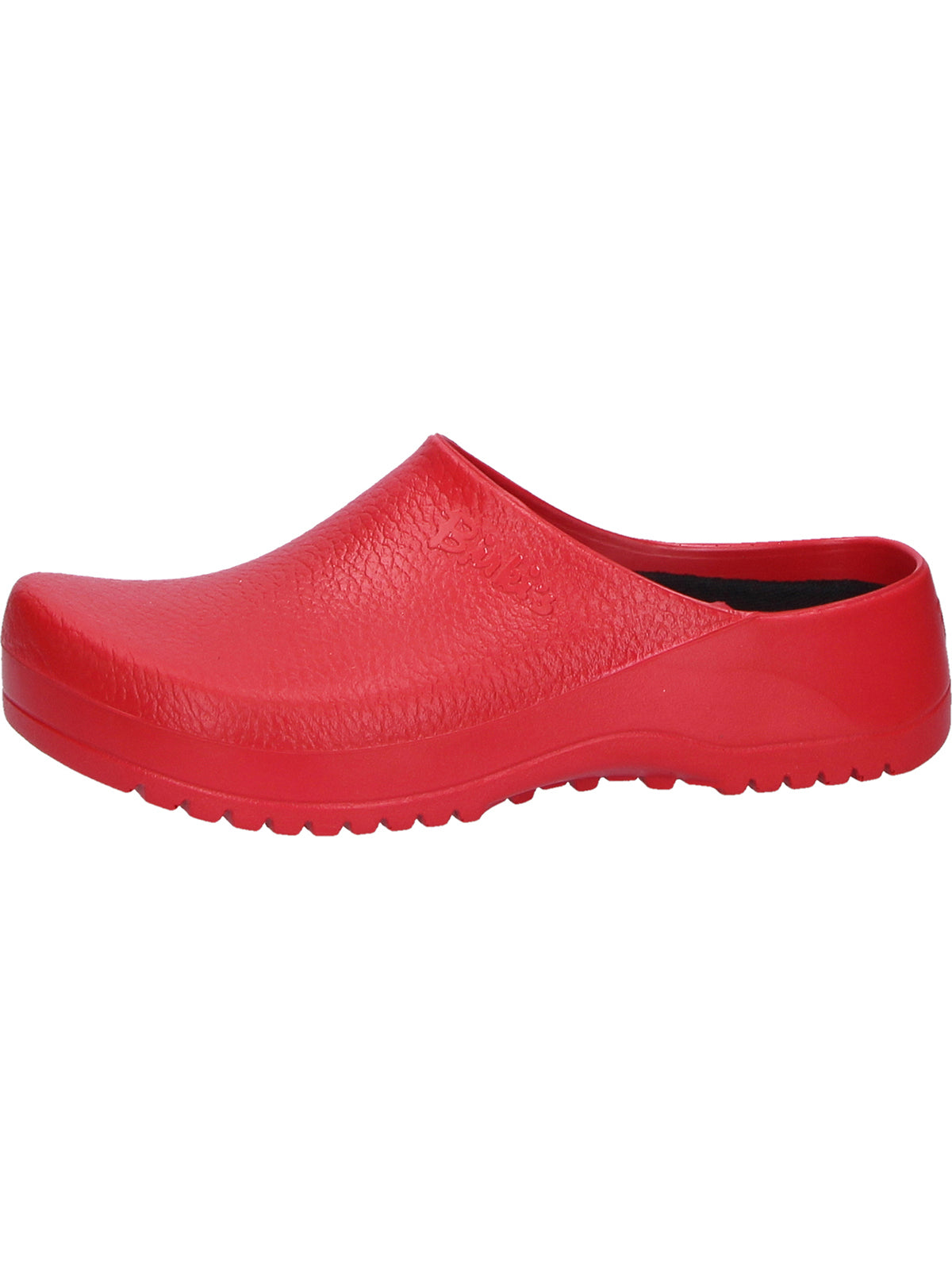 Berufsschuhe Birkenstock Super Birki - workXperts