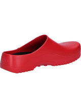 Berufsschuhe Birkenstock Super Birki - workXperts