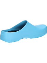 Berufsschuhe Birkenstock Super Birki - workXperts