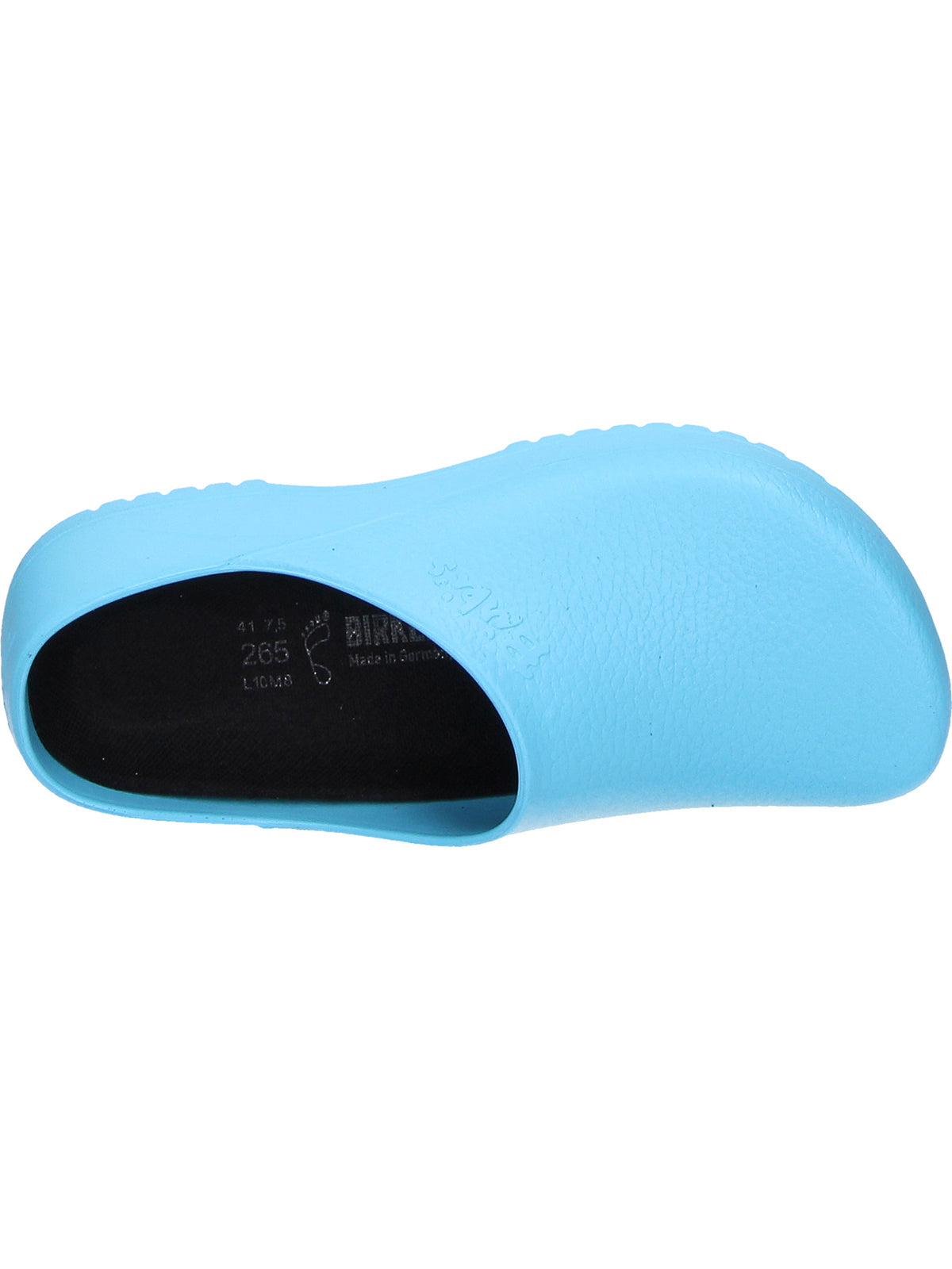 Berufsschuhe Birkenstock Super Birki - workXperts