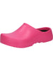 Berufsschuhe Birkenstock Super Birki - workXperts