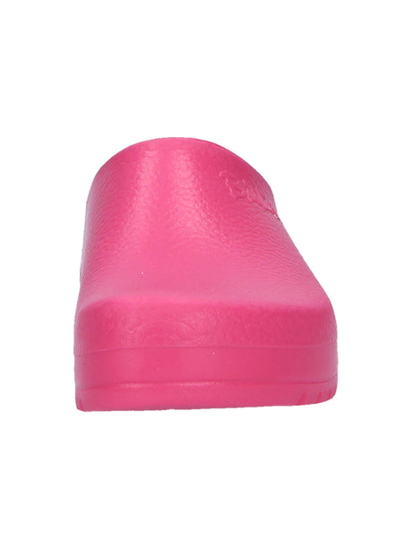 Berufsschuhe Birkenstock Super Birki - workXperts