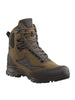 Berufsschuhe Haix Scout 3.0 GTX