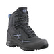 Berufsschuhe Haix Scout 3.0 GTX - workXperts